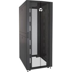 Szafa Vertiv Stojąca 19" 42U (VR3350)