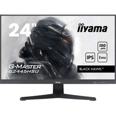 Monitor iiyama G-Master G2445HSU-B2