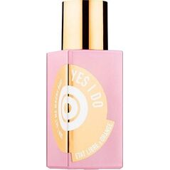 Etat Libre dOrange EDP 100 ml