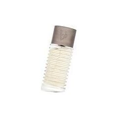 Bruno Banani Man EDT 100 ml