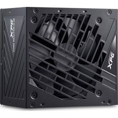 Zasilacz XPG Core Reactor II VE 650W (COREREACTORIIVE650G-BKCEU)