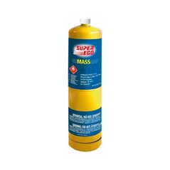 ΜΠΟYΚΑΛΑ ΠΡΟΠΑΝΙΟΥ MAPP-GAS 16oz