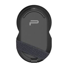 PGYTECH MagFlex Phone Stand PGYTech (black) [product_code]  P-PG-017 έως και 12 άτοκες δόσεις 6976100485525