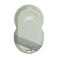 PGYTECH MagFlex Phone Stand PGYTech (green) [product_code]  P-PG-024 έως και 12 άτοκες δόσεις 6976100485594