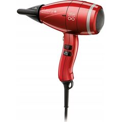 Suszarka Beko VALERA SN4 eQ RC D Swiss Nano4ever Hair dryer