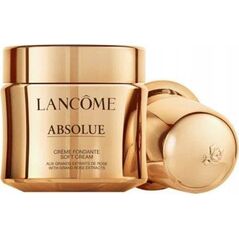 Lancome Absolue Soft Cream REFILL 60ML