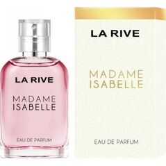 La Rive for Woman MADAME ISABELLE Woda perfumowana 30ml