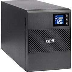 UPS Eaton 5SC 1500i (5SC1500i)