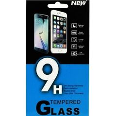 PremiumGlass Szkło hartowane iPhone 16 Pro Max  6,9"