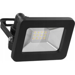 Naświetlacz Goobay Reflektor zewnętrzny LED, 10 W