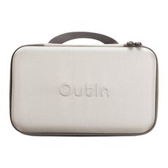 OUTIN Protective Case for Outin Nano coffe maker [product_code]  A000006 έως και 12 άτοκες δόσεις 1240000016451