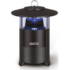 Gotie Lampa owadobójcza UV GOTIE GLO-100