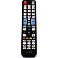 Pilot RTV Libox Pilot uniwersalny Libox LB0138 (telewizory)