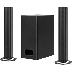 Soundbar Kruger&Matz Ghost 2.1 SE