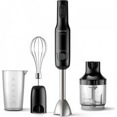 Blender Philips HR2543/90