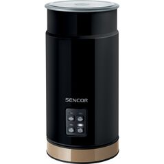 Sencor Sencor SMF2031BK