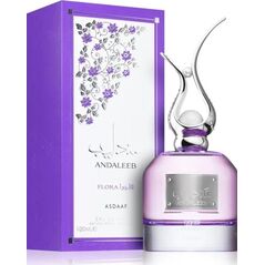 Lattafa Asdaaf Al Andaleeb Flora EDP 100ml