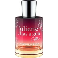 Alkotest JULIETTE HAS A GUN Magnolia Bliss EDP spray 50ml