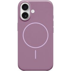 Apple Apple Beats Case with MagSafe, mobile phone case (purple, iPhone 16)