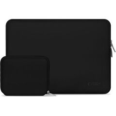 Torba Tech-Protect TECH-PROTECT NEOSLIM LAPTOP 13-14 BLACK