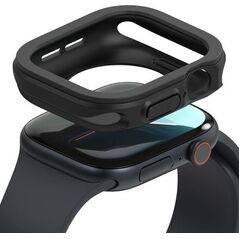 Ringke RINGKE AIR APPLE WATCH 10 (46 MM) BLACK