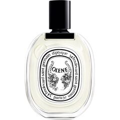 Diptyque Diptyque Olene EDT 100ml