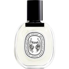 Diptyque Diptyque Olene EDT 50ml