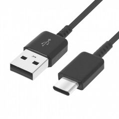 Cable USB Type C 1.2m SAMSUNG EP-DG950 09021228