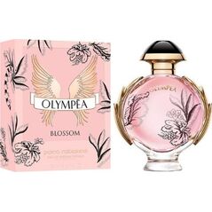 Paco Rabanne PACO RABANNE Olympea Blossom EDP 80ml