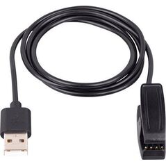 Akyga AKYGA Charging Cable GARMIN FORERUNNER 235/630/645/230 735XT AK-SW-18 1m