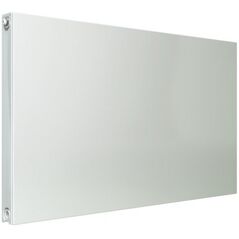 Stelrad Grzejnik dekoracyjny Planar typ 22 600x800mm 1307W (ST-P-22/60/080) 3078903 5414305336804