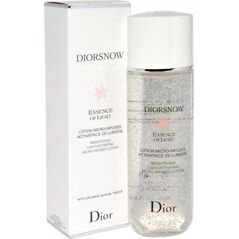 Dior DIOR DIORSNOW ESSENCE OF LIGHT LOTION 175ML