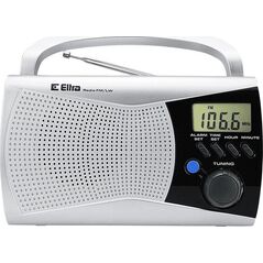 Radio Eltra Kinga 2