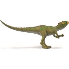 Figurka Collecta Dinozaur Neovenator Scenting Prey