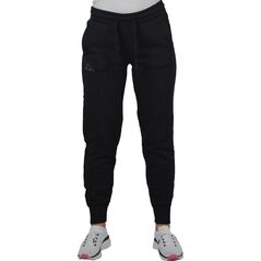 Kappa Kappa Taima Pants 705202-005 Czarne S