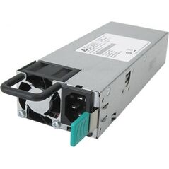 Zasilacz serwerowy Qnap 300W POWER SUPPLY UNIT