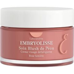 Embryolisse Soin Blush De Peau Krem redukujący oznaki zmęczenia 50ml