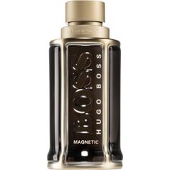 Hugo Boss Hugo Boss Boss The Scent Magnetic Eau de Parfum 100ml.