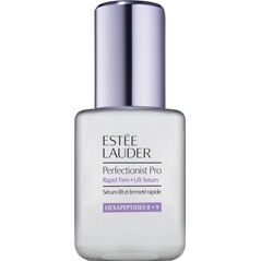 Estee Lauder ESTEE LAUDER PERFECTIONIST PRO RAPID FIRM + LIFT SERUM 30ML