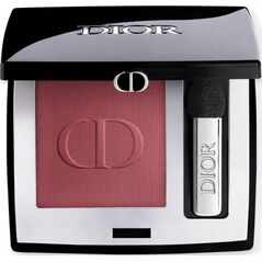 Dior DIOR MONO COLOUR COUTURE EYESHADOW 884 ROUGE TRAFALGAR 2g