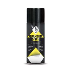 ELASTOTET ELASTOTET GLUE SPRAY ΒΕΝΖΙΝΟΚΟΛΛΑ ΣΠΡΕΙ 159229 ΤΕΜΑΧΙΟ εως 12 άτοκες δόσεις