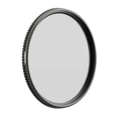 PolarPro Polarizing filter PolarPro 1/4 Black Mist 77mm ShortStache EveryDay [product_code]  77-SS-EVRYDY έως και 12 άτοκες δόσεις 810148700287