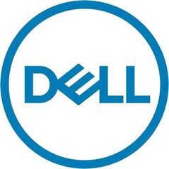 Dell DELL ROK DELL Microsoft WS 2022 5RDS User