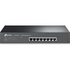 Διακόπτης TP-Link TL-SG1008 284179 30944534