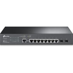 Διακόπτης TP-Link TL-SG3210 448873 845973020972