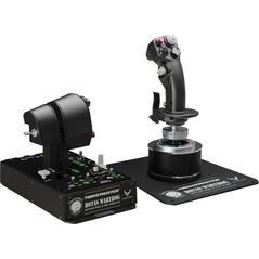 Joystick Thrustmaster Hotas Warthog (2960720) 504235 3362932913771