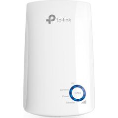 Σημείο πρόσβασης TP-Link WA850RE 569488 6935364070199