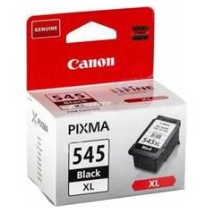 Μελάνι Canon PG-545XL (μαύρο) 618637 4960999974491