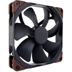 Ανεμιστήρας Noctua NF-A14 industrialPPC-3000 PWM 646104 4716123315452