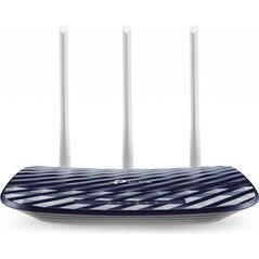 Router TP-Link Archer C20